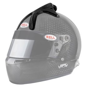 CASCO ST5 FN CARBONO ZERO FIA8860-18ABP- TALLA 57-CALOTA ULTRA PEQUE�A + ACCESORIOS