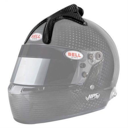 CASCO ST5 FN CARBONO ZERO FIA8860-18ABP- TALLA 57-CALOTA ULTRA PEQUE�A + ACCESORIOS