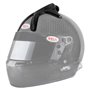 CASCO ST5 FN CARBONO ZERO FIA8860-18ABP- TALLA 57-CALOTA ULTRA PEQUE�A + ACCESORIOS