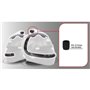 CENTRALITA DG-10 CONECTOR NEXUS CANCELACION RUIDO DIGITAL,BLUETOOTH ALIMENTACION 12V