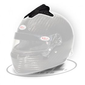 ADAPTADOR PARA CASCO STILO TURISMO/FORMULA RCA A AURICULARES