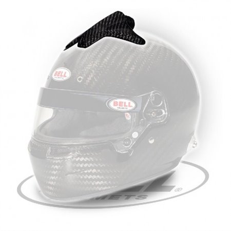 ADAPTADOR PARA CASCO STILO TURISMO/FORMULA RCA A AURICULARES