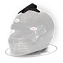 ADAPTADOR PARA CASCO STILO TURISMO/FORMULA RCA A AURICULARES