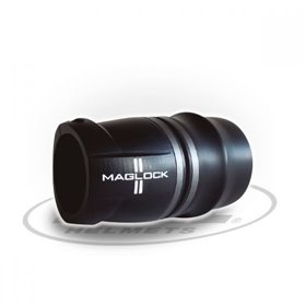 KIT CONEXION RAPIDA MAGLOCK VENTILACI�N FORZADA CASCOS BELL