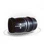 KIT CONEXION RAPIDA MAGLOCK VENTILACI�N FORZADA CASCOS BELL