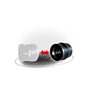 KIT MICRO Y AURICULARES CASCO ABIERTO CONEXI�N HEMBRA NEXUS