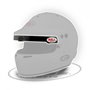 VISOR SOLAR - GT5/GT5 SPORT/HP5/MAG-9/HP9 CASCO BELL