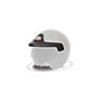 KIT VISERA - HP10 BARNIZ MATE CLARO CASCO BELL
