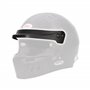 KIT VISERA - HP6/GT6 NEGRO MATE CASCO BELL