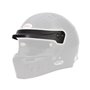 KIT VISERA - HP6/GT6 BLANCO CASCO BELL