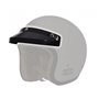 KIT VISERA - 500-TX NEGRO CASCO BELL