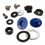 KIT DE ANCLAJES (10 SERIES) - AZUL CASCO BELL