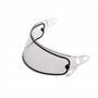 PANTALLA SERIES 3 3MM - TRANSPARENTE DSAF CASCO BELL