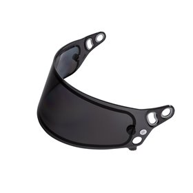 PANTALLA SERIES 3 3MM - PLATA ESPEJO DSAF CASCO BELL