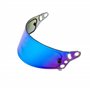 PANTALLA SERIES 3 3MM - MULTI-CAPA AZUL DSAF CASCO BELL