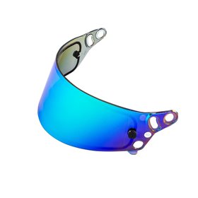 PANTALLA SERIES 3 3MM - MULTI-CAPA VERDE DSAF CASCO BELL