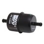 PANTALLA SERIES 3 3MM - MULTI-CAPA VERDE DSAF CASCO BELL