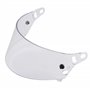 PANTALLA SERIES 5 3MM - TRANSPARENTE AS/AF CASCO BELL