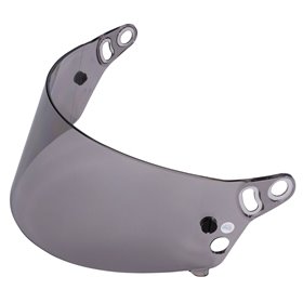 PANTALLA SERIES 5 3MM - AHUMADA MEDIA AS/AF CASCO BELL
