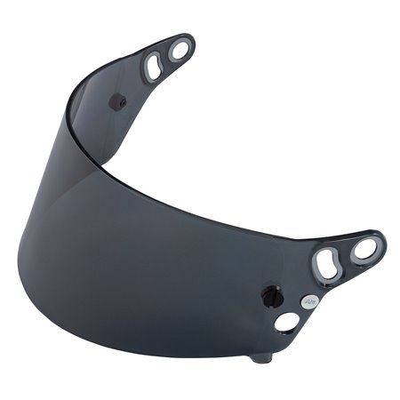 PANTALLA SERIES 5 3MM - AHUMADA OSCURA AS/AF CASCO BELL