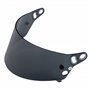 PANTALLA SERIES 5 3MM - AHUMADA OSCURA AS/AF CASCO BELL