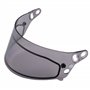 PANTALLA SERIES 5 3MM - AHUMADA MEDIA DSAF - CASCO BELL