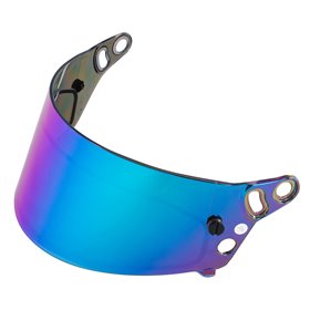 PANTALLA SERIES 5 3MM - IRIDIO ESPEJO DSAF CASCO BELL