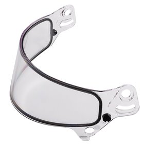 PANTALLA SERIES 7 3MM - TRANSPARENTE DSAF CASCO BELL