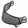 PANTALLA SERIES 7 3MM - AHUMADA MEDIA DSAF CASCO BELL