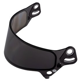 PANTALLA SERIES 7 3MM - AHUMADA OSCURA DSAF CASCO BELL