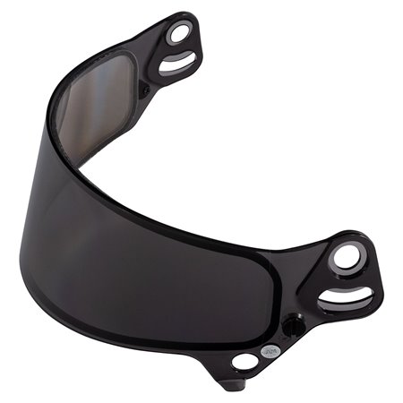 PANTALLA SERIES 7 3MM - AHUMADA OSCURA DSAF CASCO BELL