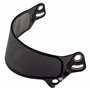 PANTALLA SERIES 7 3MM - AHUMADA OSCURA DSAF CASCO BELL