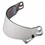 PANTALLA SERIES 7 3MM - PLATA ESPEJO DSAF CASCO BELL