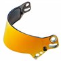 PANTALLA SERIES 7 3MM - AHUMADA MULTI-CAPA ROJO DSAF CASCO BELL
