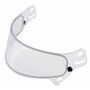 PANTALLA SERIES 7 2MM KC7-CMR - TRANSPARENTE DSAF CASCO BELL