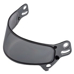 PANTALLA SERIES 7 2MM KC7-CMR - AHUMADA MEDIA DSAF CASCO BELL