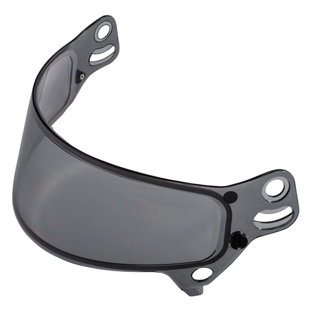 PANTALLA SERIES 7 2MM KC7-CMR - AHUMADA MEDIA DSAF CASCO BELL