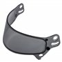 PANTALLA SERIES 7 2MM KC7-CMR - AHUMADA MEDIA DSAF CASCO BELL