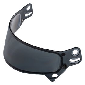 PANTALLA SERIES 7 2MM KC7-CMR - AHUMADA OSCURA DSAF CASCO BELL