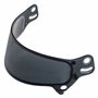 PANTALLA SERIES 7 2MM KC7-CMR - AHUMADA OSCURA DSAF CASCO BELL