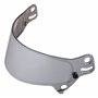 PANTALLA SERIES 7 2MM KC7-CMR - PLATA ESPEJO DSAF CASCO BELL