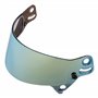 PANTALLA SERIES 7 2MM KC7-CMR - DORADO ESPEJO DSAF CASCO BELL