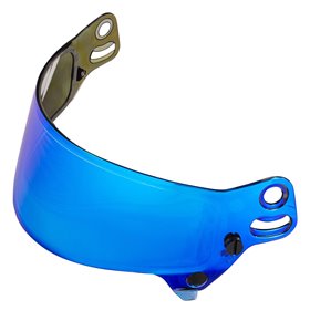 PANTALLA SERIES 7 2MM KC7-CMR - AHUMADA MULTI-CAPA AZUL DSAF CASCO BELL