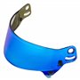 PANTALLA SERIES 7 2MM KC7-CMR - AHUMADA MULTI-CAPA AZUL DSAF CASCO BELL