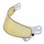 PANTALLA SERIES 7 2MM KC7-CMR - YELLOW DSAF CASCO BELL