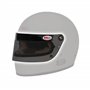 PANTALLA STAR CLASSIC 3MM - TRANSPARENTE AS/AF CASCO BELL