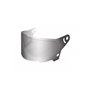 PANTALLA STAR CLASSIC 3MM - AHUMADA AS/AF CASCO BELL