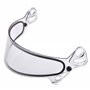 PANTALLA SERIES 77 3MM - TRANSPARENTE DSAF CASCO BELL