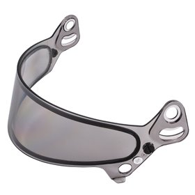 PANTALLA SERIES 77 3MM - AHUMADA MEDIA DSAF CASCO BELL