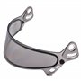 PANTALLA SERIES 77 3MM - AHUMADA MEDIA DSAF CASCO BELL